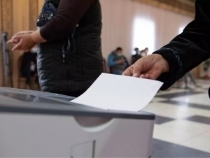 Qirg‘izistonda parlament saylovlari qachon o‘tkazilishi aytildi