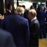 AQSH Ukraina bo‘yicha reja ishlab chiqmoqda – Oq uy 