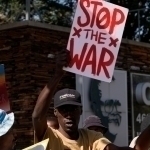 JAR Ukrainadagi “aldangan” erkaklar bo‘yicha Rossiya bilan muzokaralar olib bormoqda 