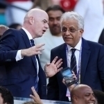 ОФК FIFA’нинг янги тижорат режасини танқид қилди