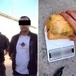 DXX tezkor tadbirida 22,5 kg narkotik musodara qilindi (video)