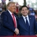 Marko Rubio O‘zbekistonga keladi