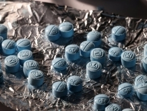 Latviyada yangi xavfli narkotik aniqlandi