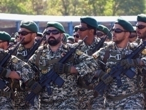 Уруш қачон тугашини АҚШ эмас, Эрон ҳал қилади – ИИҚК