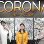 Koronavirus haqidagi birinchi film qo‘l kamerasida suratga olindi