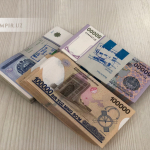 Yangi qonun loyihasi: banklar 50 million so‘mgacha mikroqarz berishi mumkin