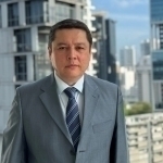 Ўзбекистон Сингапурга янги элчи тайинлади