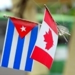 AQSH bosimi fonida Ottava Kubaga qo‘l uzatmoqda