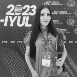 A 31-year-old journalist tragically passes away