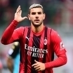 “Real” sobiq futbolchisini yana o‘z safiga qo‘shib olishi mumkin