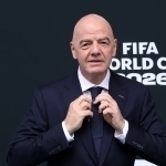 Шаҳзода Инфантинони “шантаж”да айблади