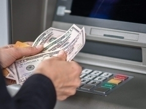 Доллар курси яна пасайди