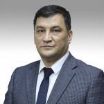 Markaziy bank raisiga yangi o‘rinbosar tayinlandi