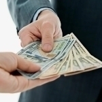 Fraudsters promising jobs in Israel were caught in Samarkand