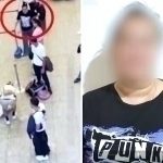 Toshkent viloyatida 33 yoshli ayolni Rossiyaga fohishalikka jo‘natmoqchi bo‘lgan shaxs ushlandi (video)