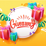 DSQ Instagram'da “Giveaway” o‘tkazayotganlar soliqqa tortilishini aytyapti