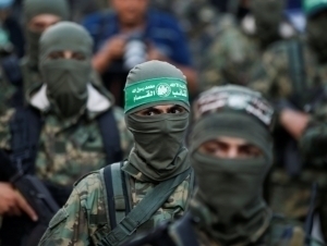 HAMAS sulh doirasida 34 isroillikni ozod qilishga rozi bo‘ldi – OAV