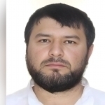 ИШИД аъзоси бўлган яна бир ўзбекистонлик қидирувга берилди