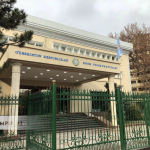 БП 14 ёшли қиз зўрлангани ҳақидаги хабарга муносабат билдирди