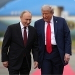 AQSH Xitoy va Rossiya ishtirokida “yadroviy beshlik” tuzishi mumkin – OAV