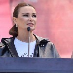Комада қолаётган депутатнинг аҳволи ҳақида маълумот берилди