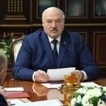 Kiyevga Tomahawk berish yadroviy urushni qo‘zg‘atadi – Lukashenko