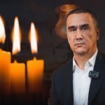 Tappida qolayotgan qo‘llar, qimmatlayotgan “svet”, uyida chiroqsiz o‘tiradigan “zamministr” 