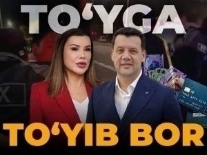 Soliq mashmashasi, naqd pulga sotilmayotgan yoqilg‘ilar — Hafta tahlili