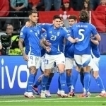 Italiyalik mashhur himoyachi “Barselona”ga o‘tmoqchi