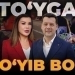 Солиқ машмашаси, нақд пулга сотилмаётган ёқилғилар — Ҳафта таҳлили