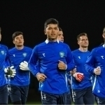 Bugun O‘zbekiston Osiyo kubogidagi ishtirokini boshlaydi