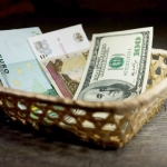 O‘zbekistonda birdaniga dollar, rubl va yevroning narxi arzonladi