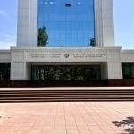 The Ministry of Foreign Affairs expressed condolences on the death of the Indonesian ambassador