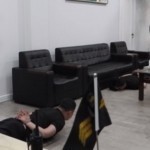 Тошкентда молиявий пирамида ташкил этиб, одамлардан $3 млн ўзлаштирган “трейдер” ушланди