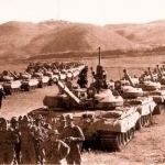 Afg‘on urushi qurbonlarining oilalariga yangi imtiyozlar beriladi