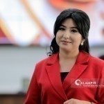 ИИВ учун “честь” масаласи бўлган жиноят ҳамон очилгани йўқ 