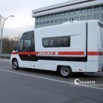 Koronavirus tarqalishi bo‘yicha so‘nggi ma’lumotlar ochiqlandi 