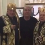 Qirg‘izistonda “Salimboyvachcha” bilan aloqador ikki kishi qo‘lga olindi