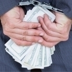 Accountant in Tashkent detained for demanding $35,000 from LLC
