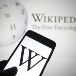 Покистонда “Википедия” блокланди