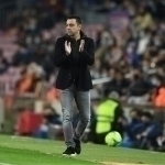 Xavi “Barselona”da qolish uchun jamoaga talab qo‘ydi