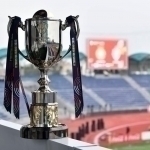 O‘zbekiston kubogi guruh bosqichiga qur’a tashlandi