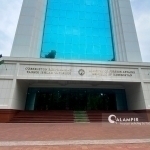 O‘zbekiston TIV fuqarolarga xorijga chiqmaslikni tavsiya qildi