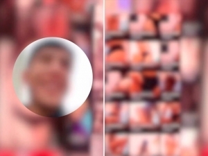 Sirdaryoda yigit 19 yoshli qizning yalang‘och rasmlarini tarqatmaslik uchun 48 mln so‘m so‘radi