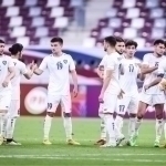 U-23 Asian Cup: Uzbekistan will play against Kuwait today