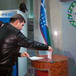 2019 yildagi parlament saylovida asl raqobat bo‘lmadi – YeXHT