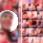 Sirdaryoda yigit 19 yoshli qizning yalang‘och rasmlarini tarqatmaslik uchun 48 mln so‘m so‘radi (video)