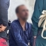 41-year-old man rapes a 4-year-old girl in Tashkent