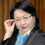  Moliya vaziri Baxtigul Jeyenbayeva so‘roqqa chaqirildi