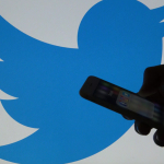 Siyosiy reklamalar Twitter`da  cheklanadigan bo‘ldi